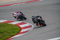 motorbikes;no-limits;peter-wileman-photography;portimao;portugal;trackday-digital-images